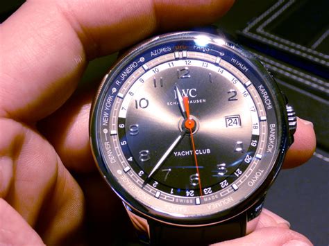 where to sell replica watches reddit